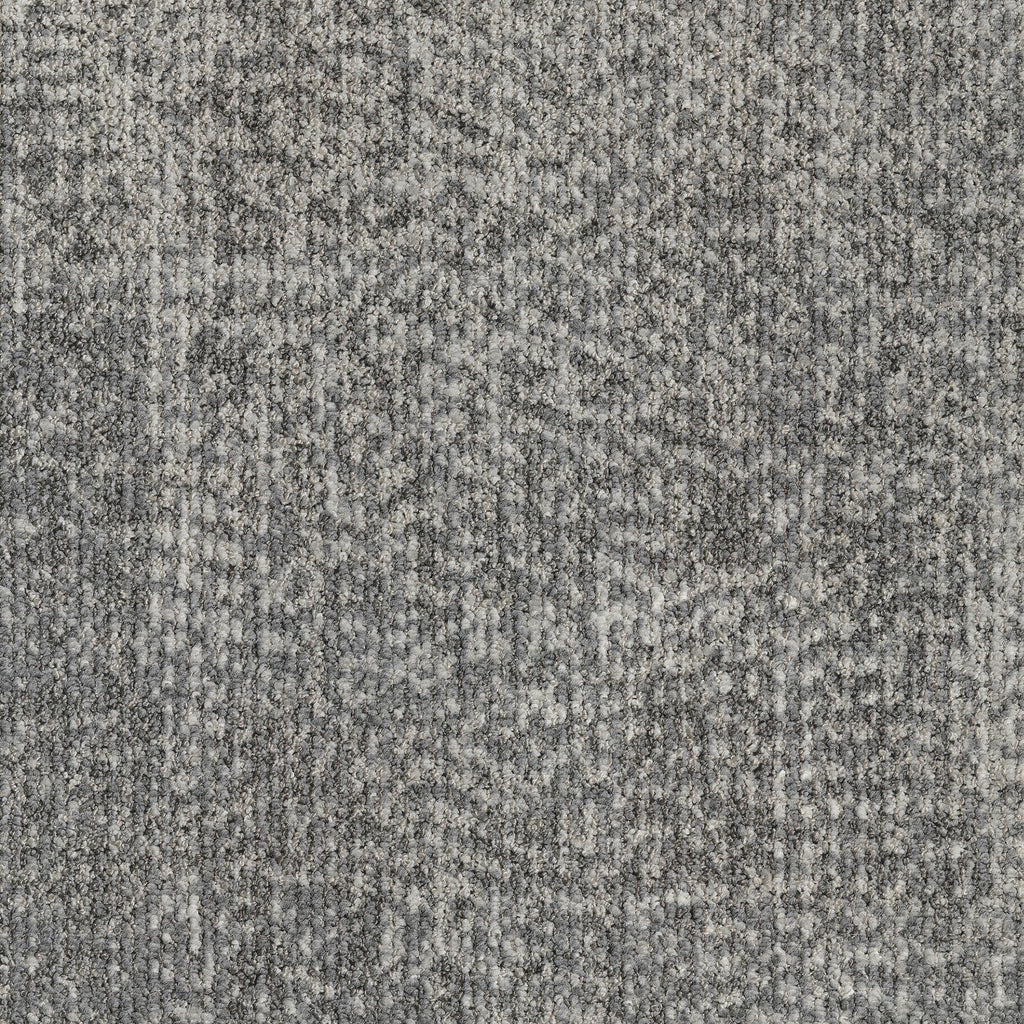 Ege Textilplattor REFORM TRANSITION 48x48