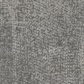 Ege Textilplattor REFORM TRANSITION 48x48