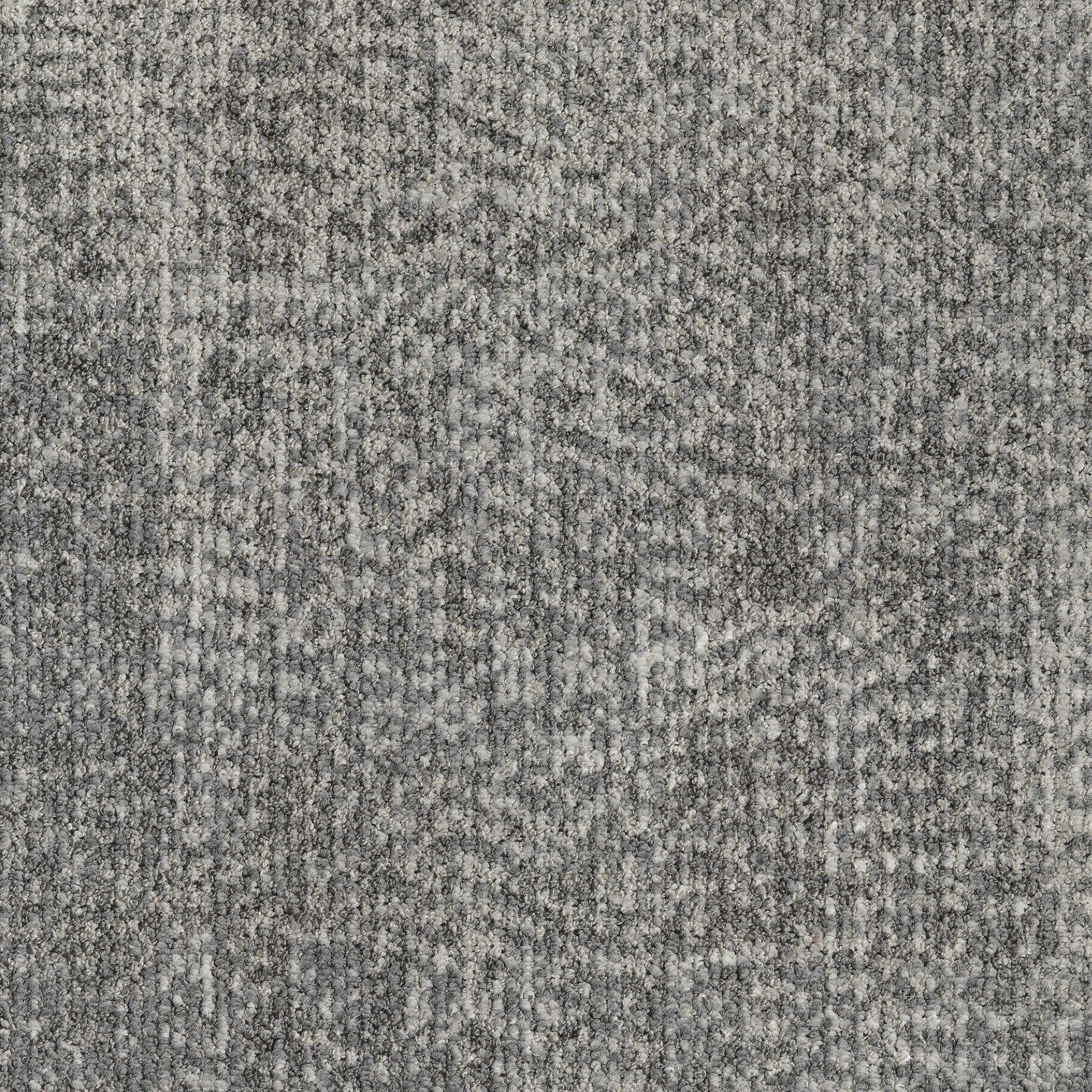 Ege Textilplattor REFORM TRANSITION 48x48