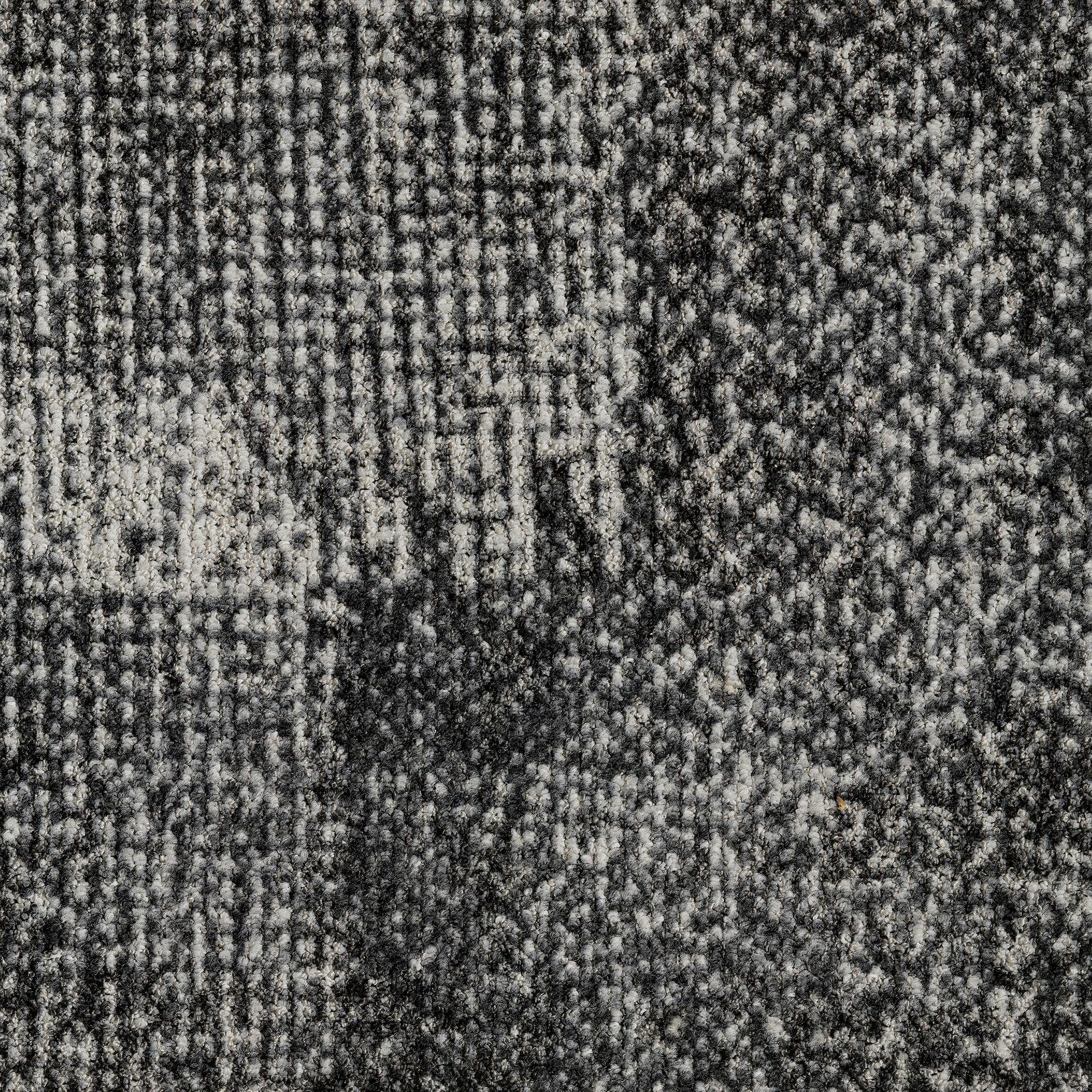 Ege Textilplattor REFORM TRANSITION 48x48