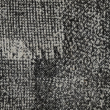 Ladda upp bild till gallerivisning, Ege Textilplattor - REFORM TRANSITION 48x48
