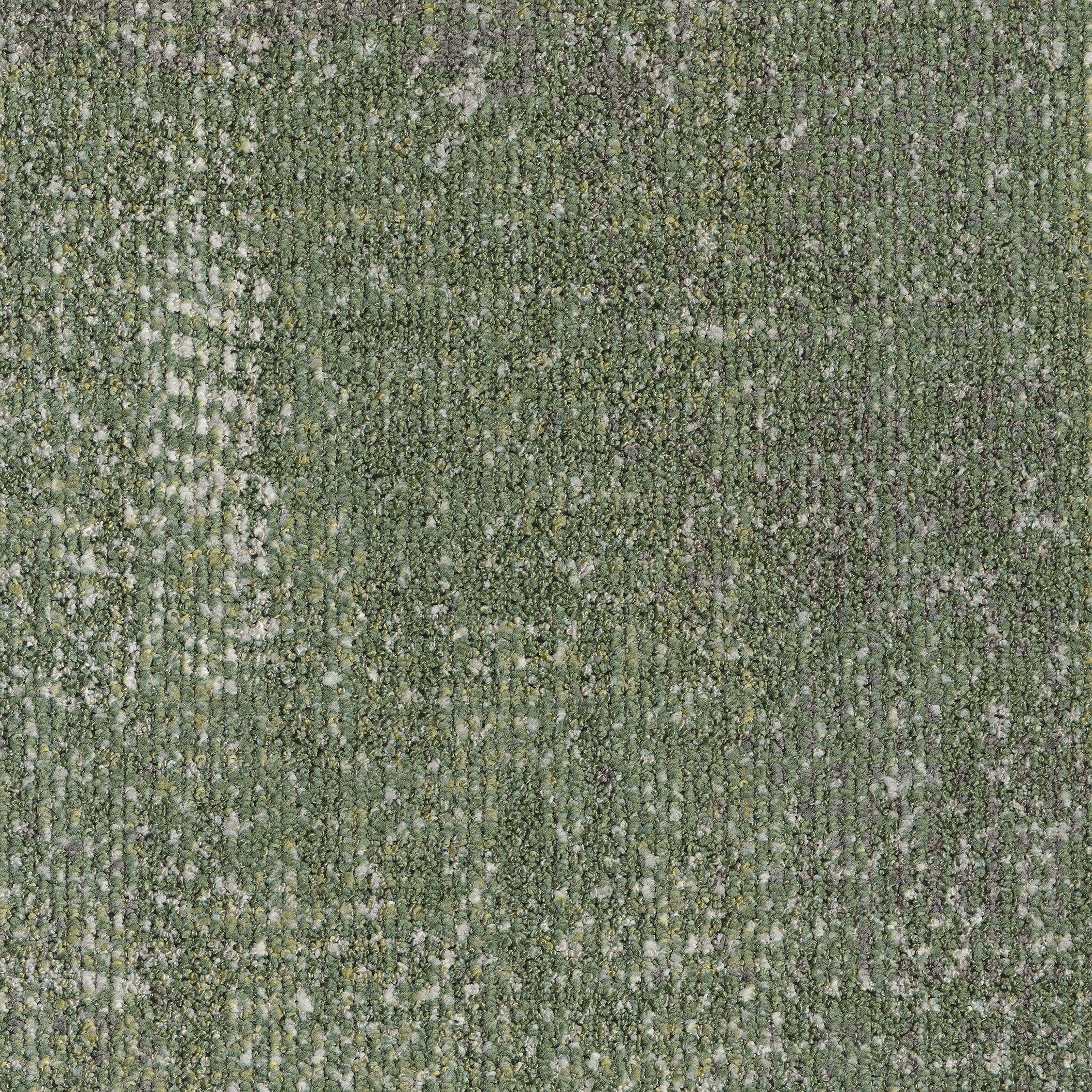 Ege Textilplattor REFORM TRANSITION 48x48