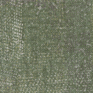 Ege Textilplattor - REFORM TRANSITION 48x48