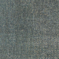 Ege Textilplattor REFORM TRANSITION 48x48