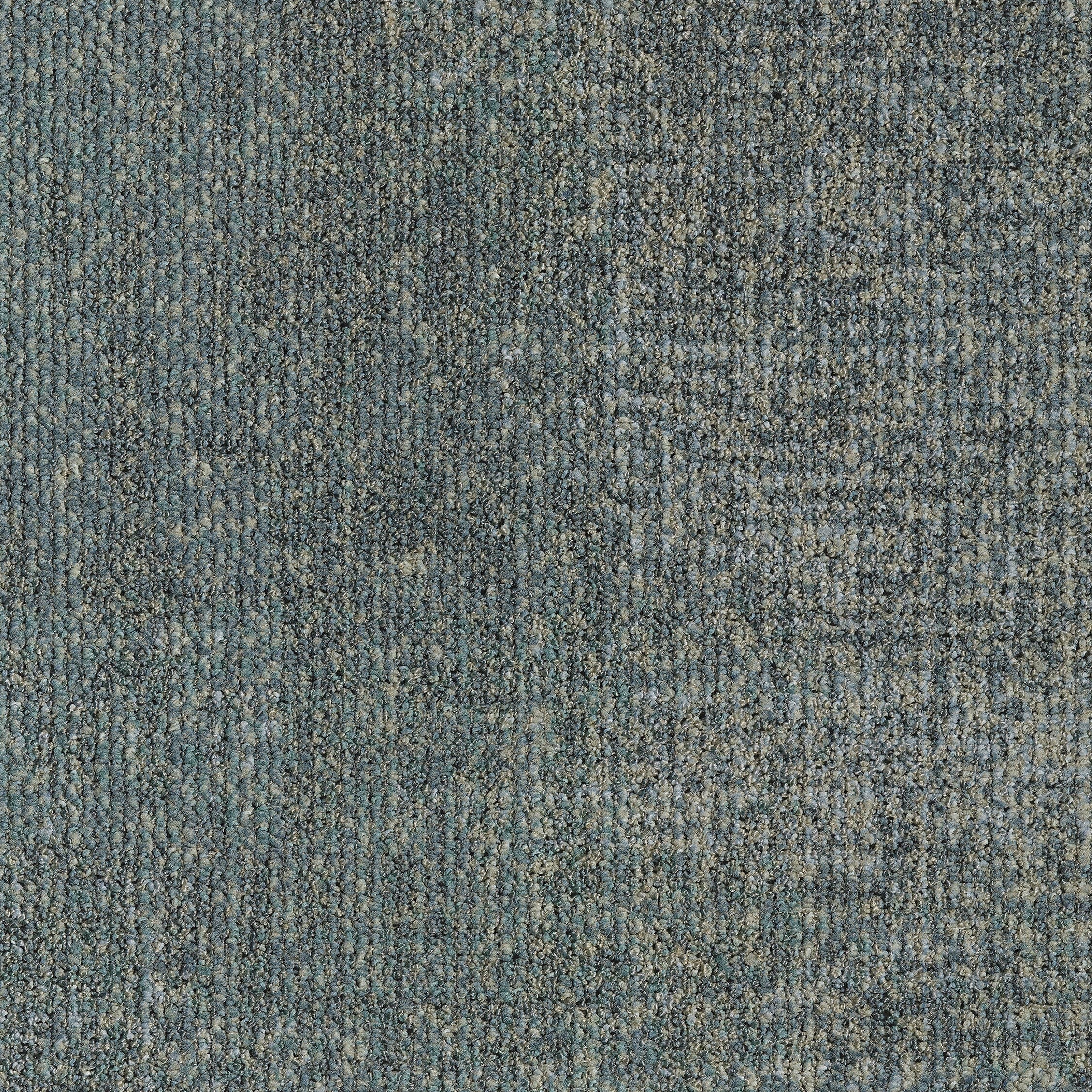 Ege Textilplattor REFORM TRANSITION 48x48