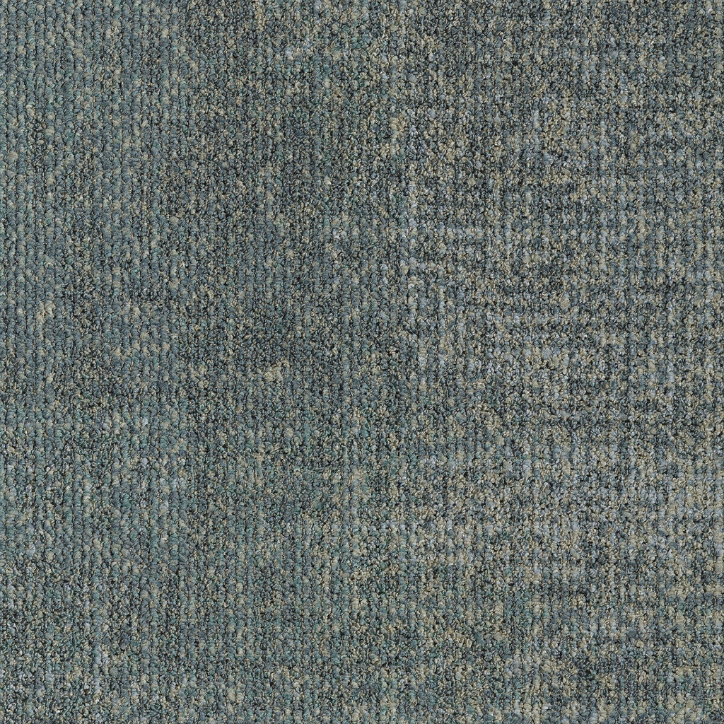 Ege Textilplattor REFORM TRANSITION 48x48