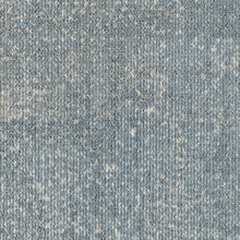 Ladda upp bild till gallerivisning, Ege Textilplattor - REFORM TRANSITION 48x48
