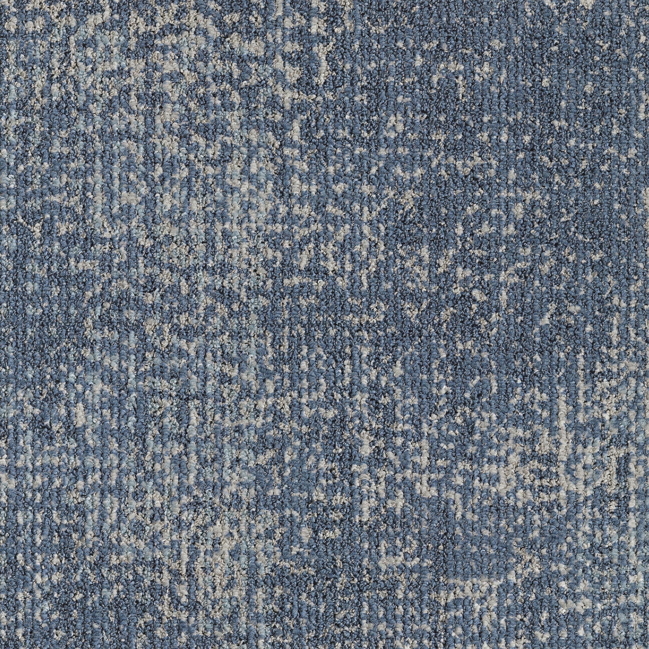 Ege Textilplattor REFORM TRANSITION 48x48