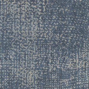 Ege Textilplattor - REFORM TRANSITION 48x48
