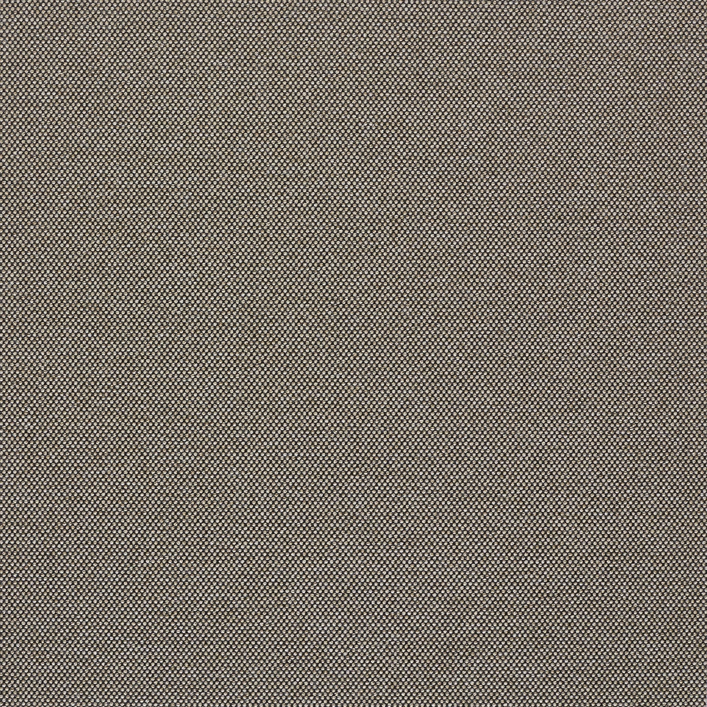 Ege Textilplattor Una Brick 48x48