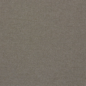 Ege Textilplattor - Una Brick 48x48