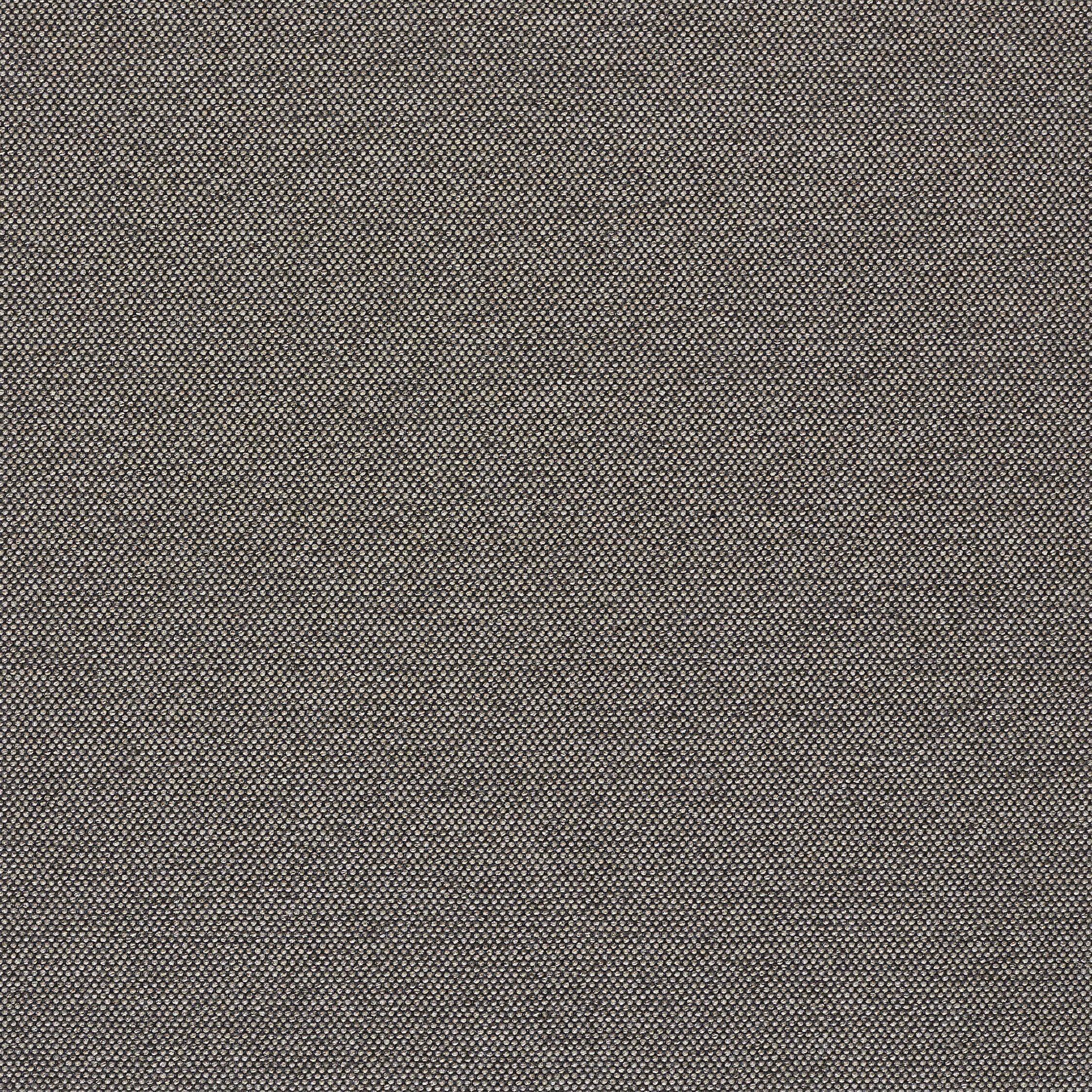 Ege Textilplattor Una Brick 48x48