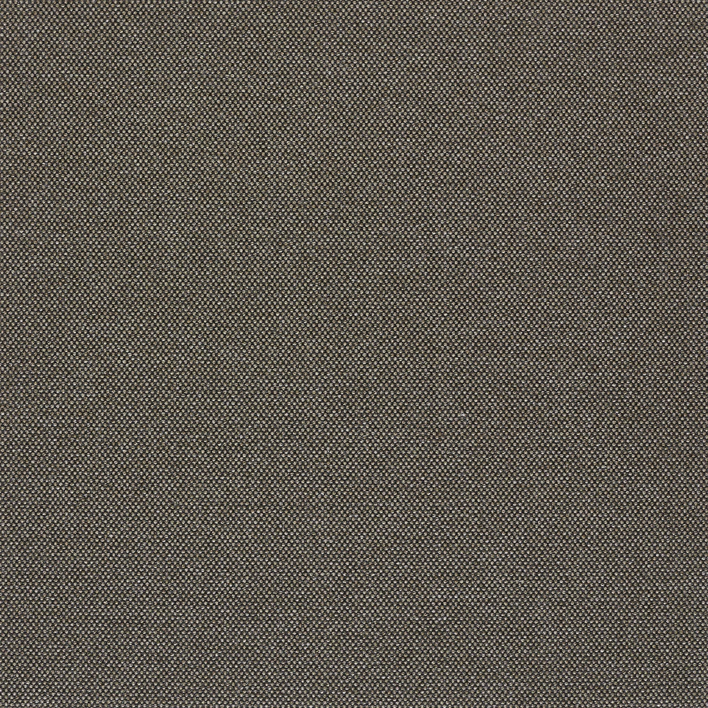 Ege Textilplattor Una Brick 48x48