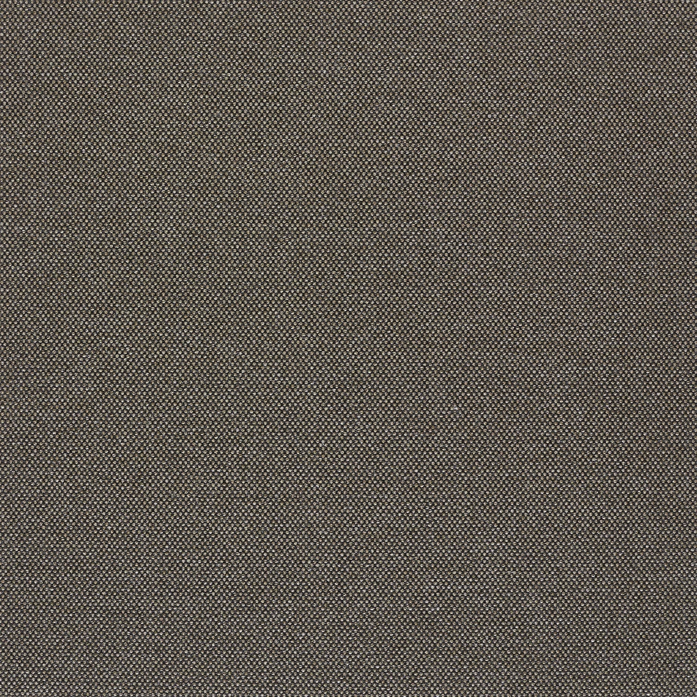 Ege Textilplattor Una Brick 48x48