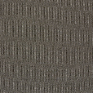 Ege Textilplattor - Una Brick 48x48