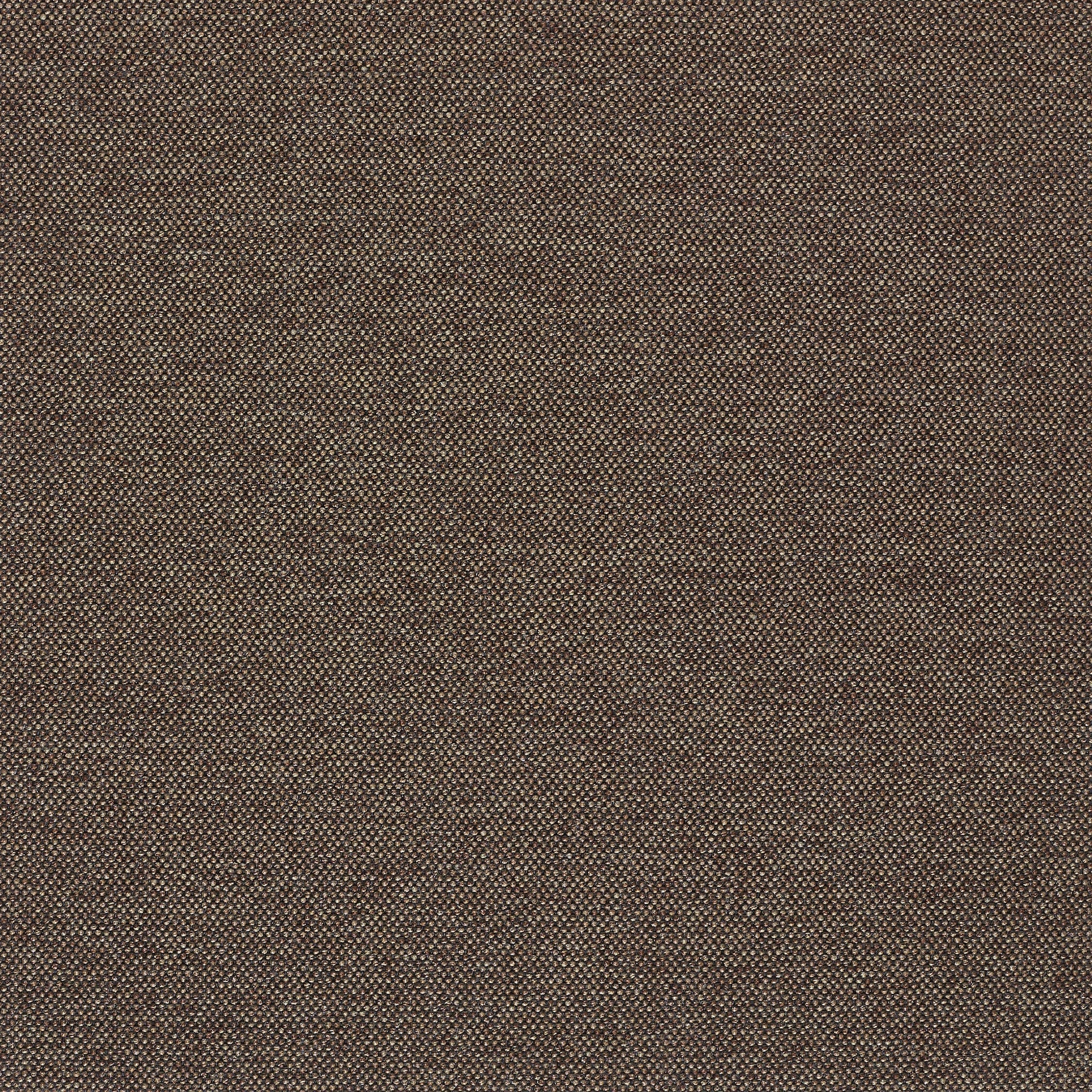 Ege Textilplattor Una Brick 48x48