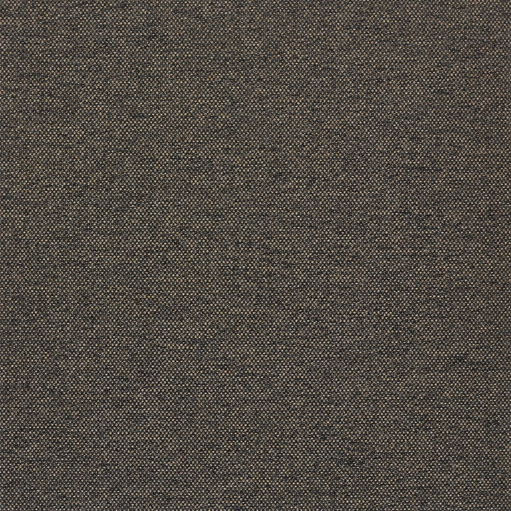 Ege Textilplattor Una Brick 48x48