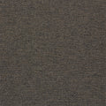 Ege Textilplattor Una Brick 48x48