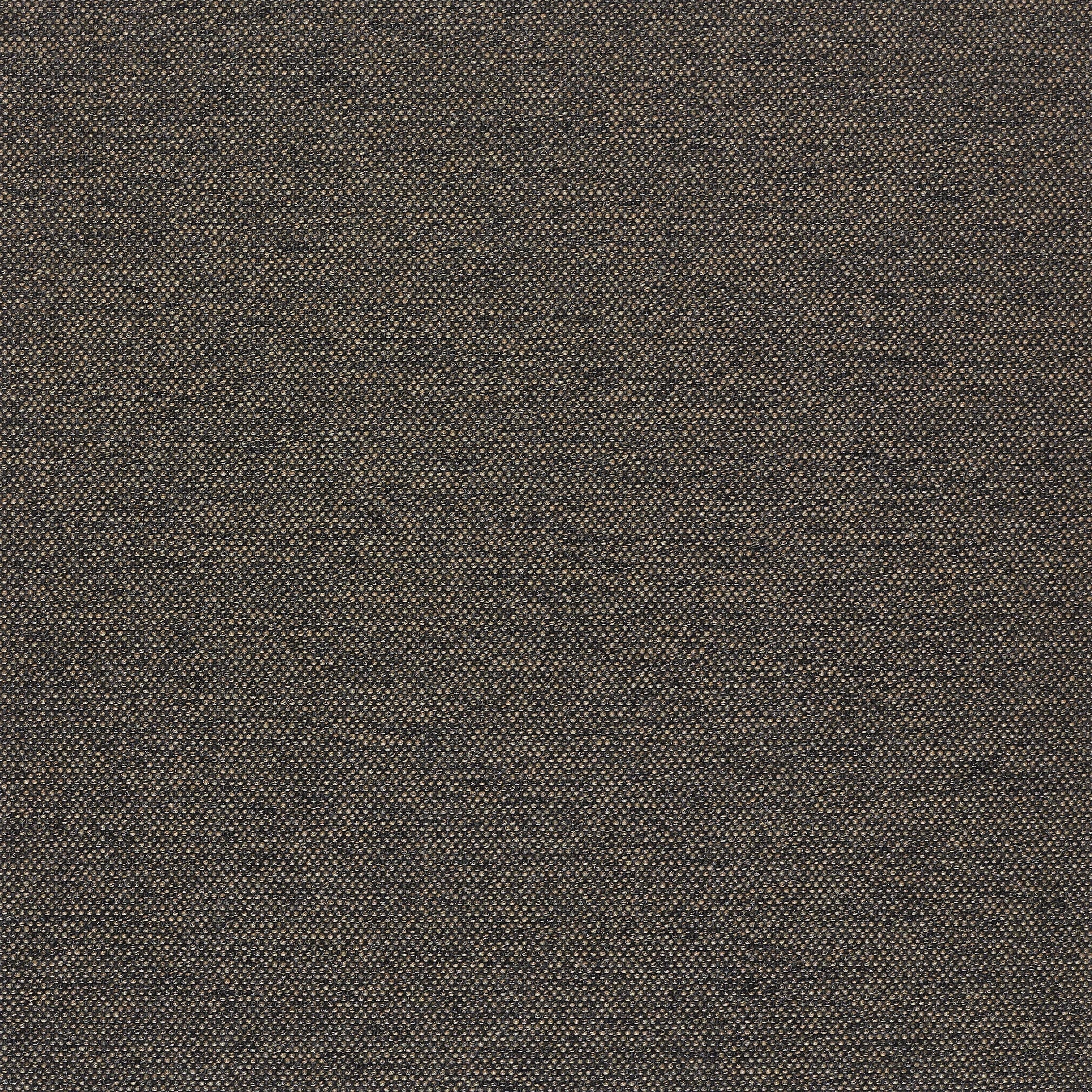 Ege Textilplattor Una Brick 48x48