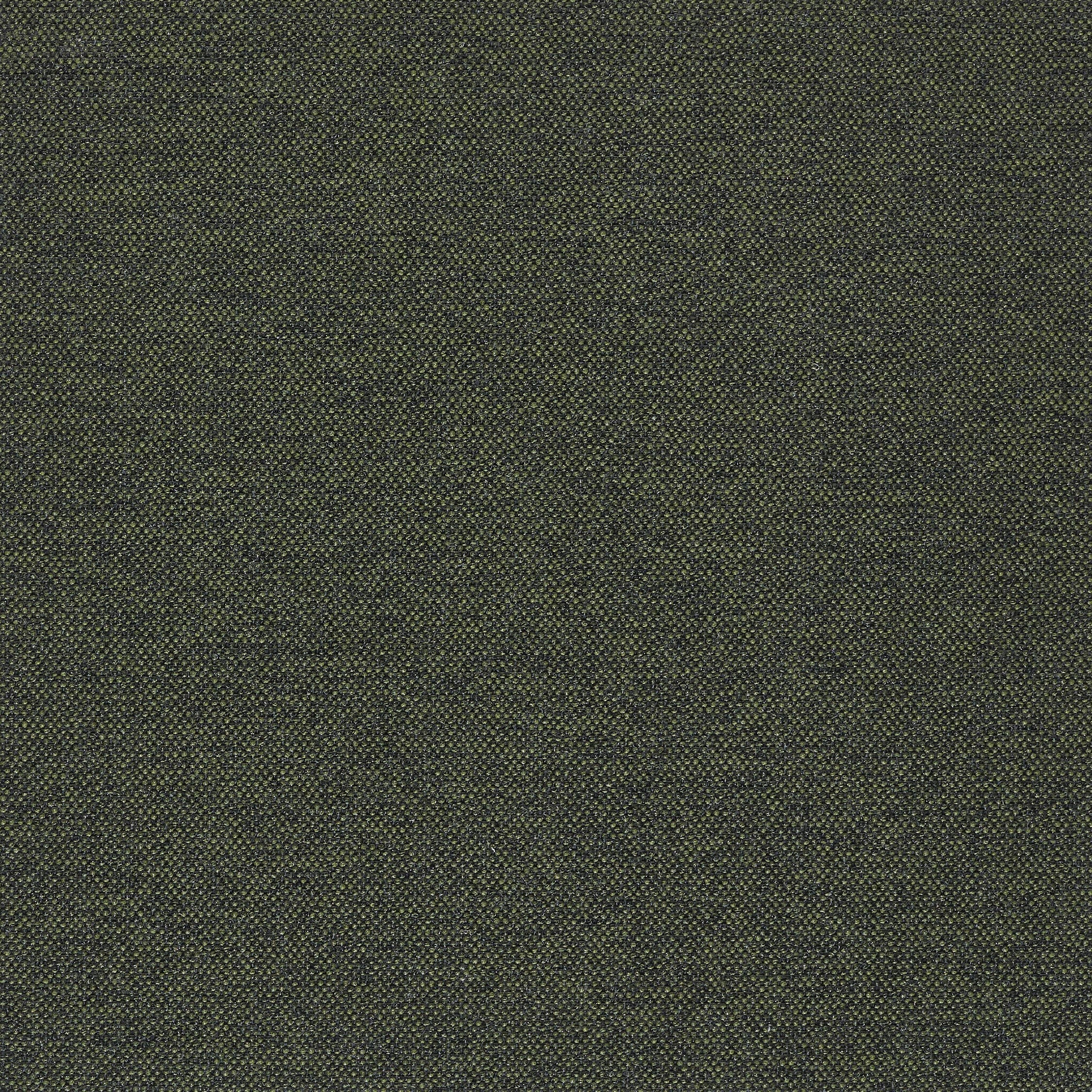 Ege Textilplattor Una Brick 48x48