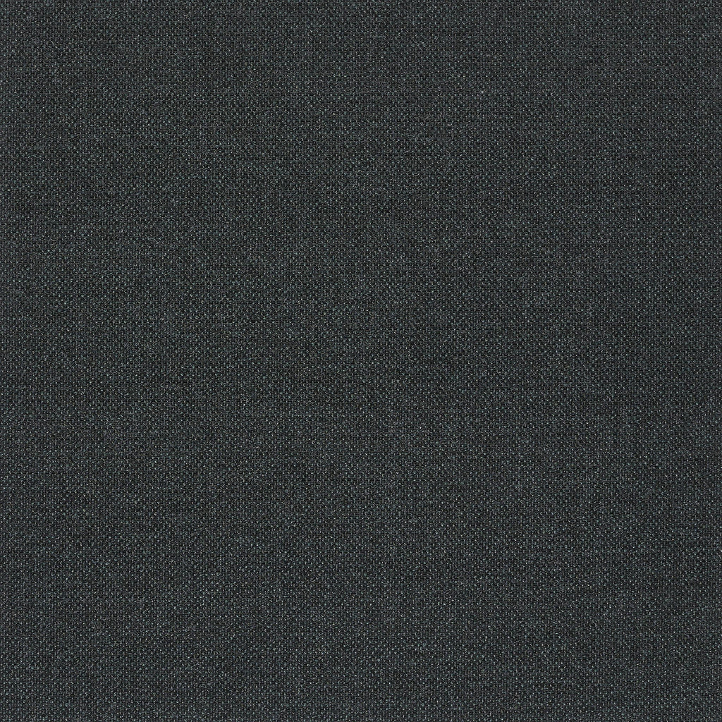 Ege Textilplattor Una Brick 48x48