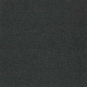 Ege Textilplattor - Una Brick 48x48