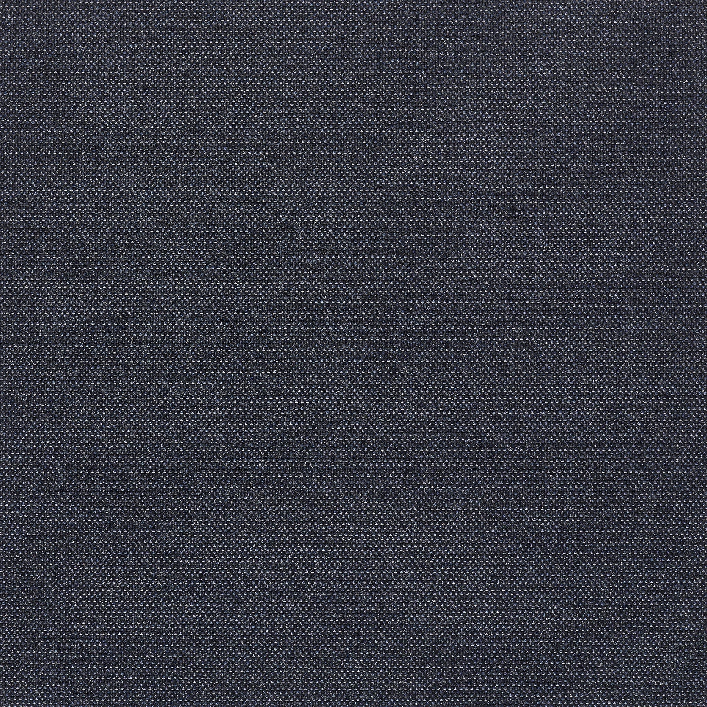 Ege Textilplattor Una Brick 48x48