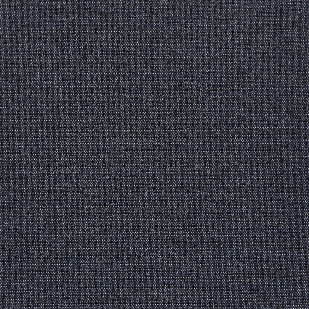 Ege Textilplattor Una Micro 48x48