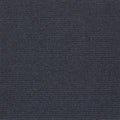 Ege Textilplattor Una Micro 48x48
