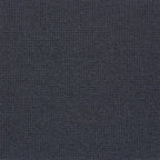 Ege Textilplattor Una Micro 48x48