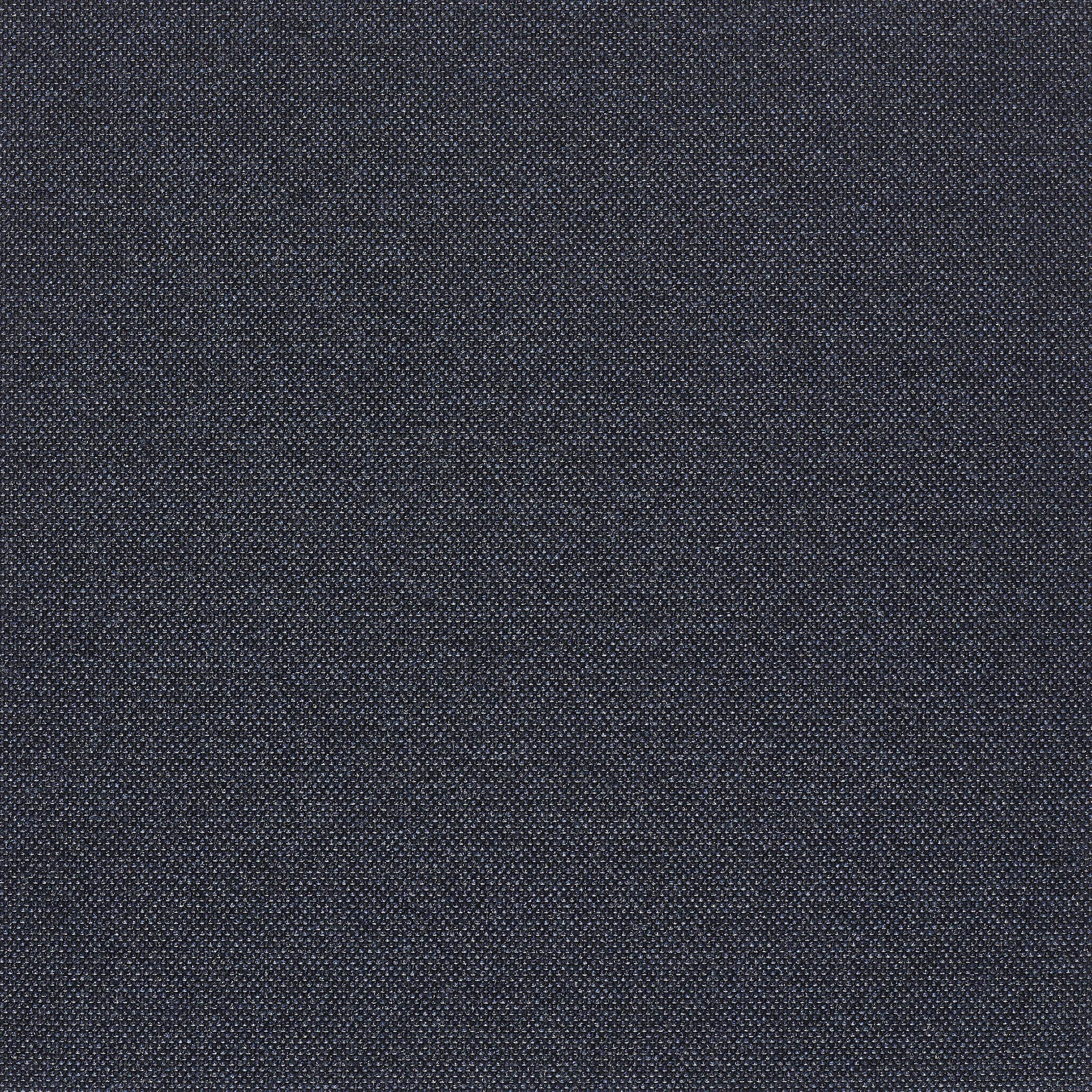 Ege Textilplattor Una Micro 48x48