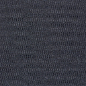 Ege Textilplattor - Una Brick 48x48