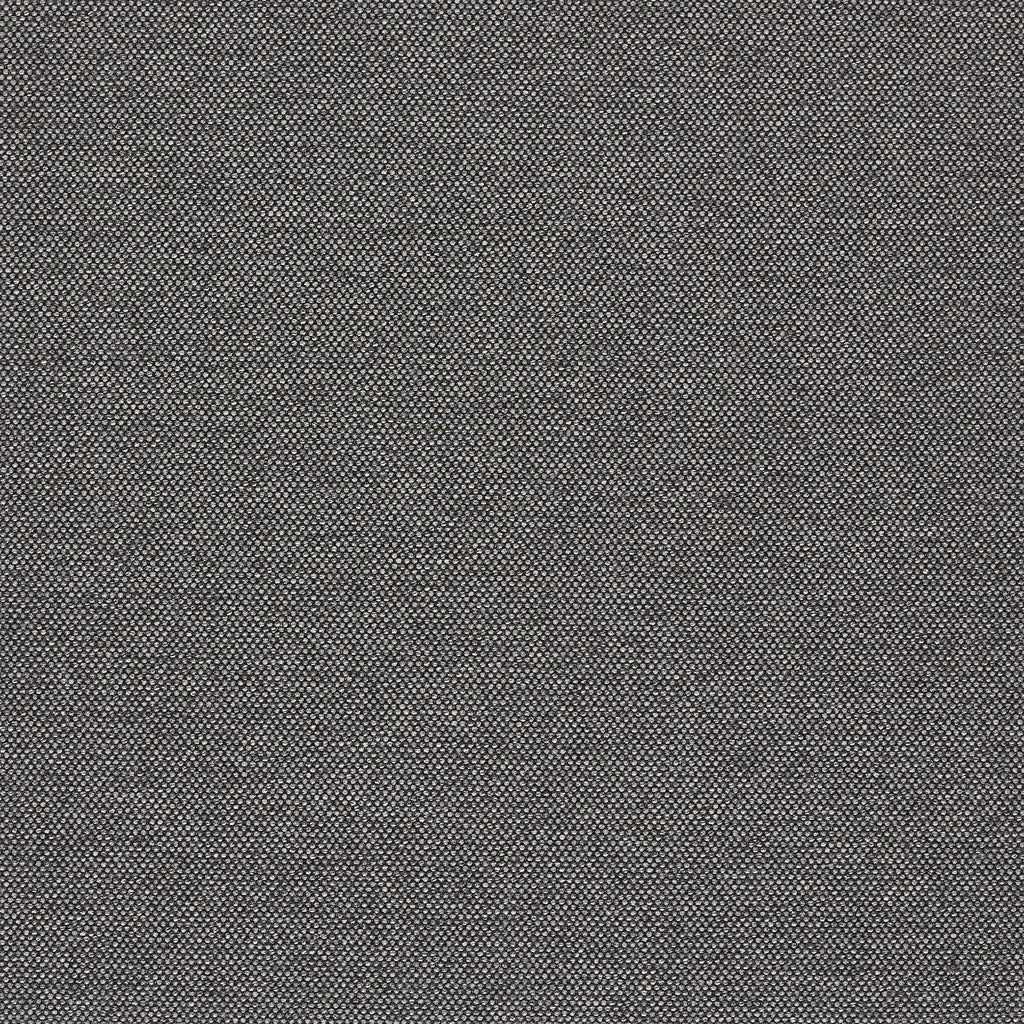 Ege Textilplattor Una Brick 48x48