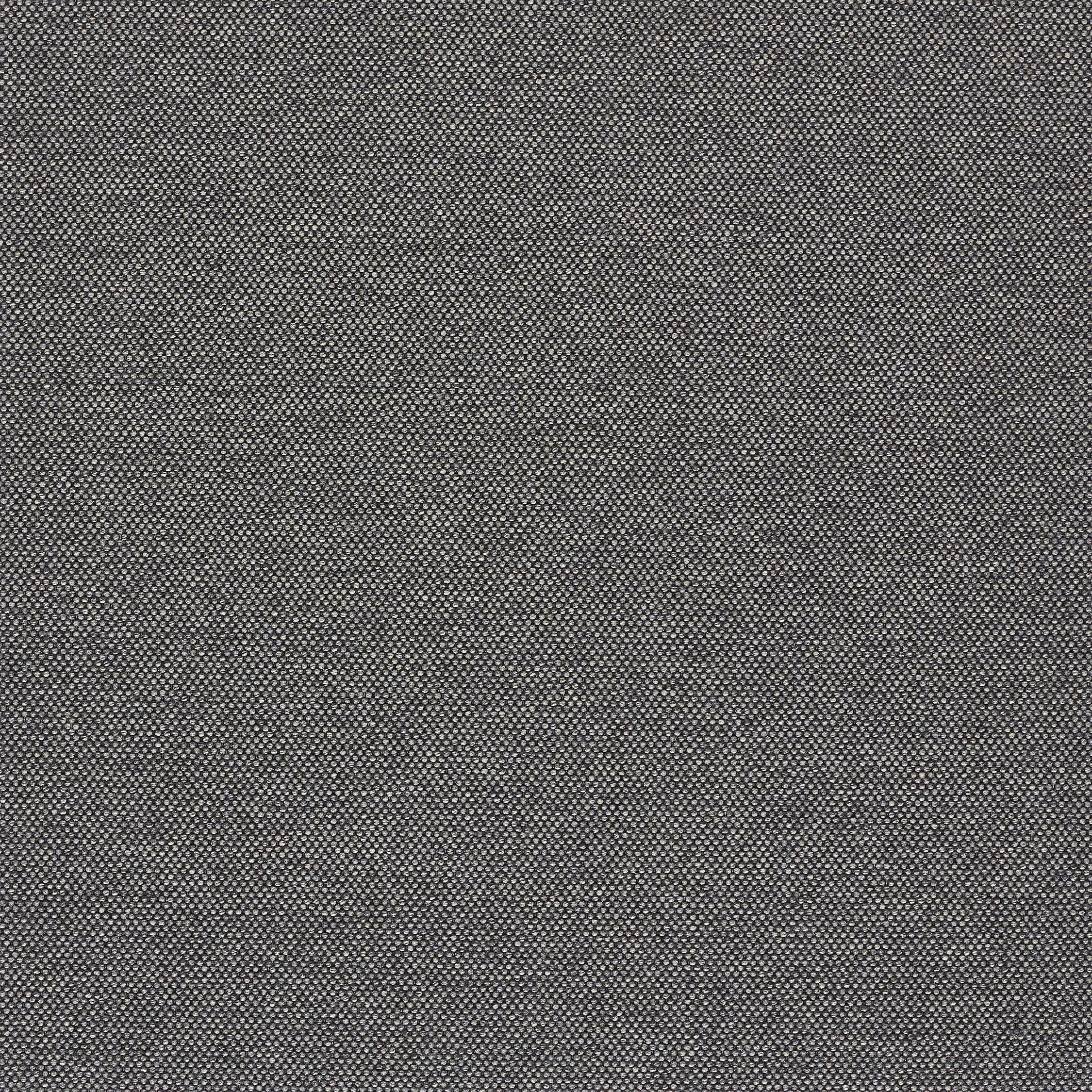 Ege Textilplattor Una Brick 48x48