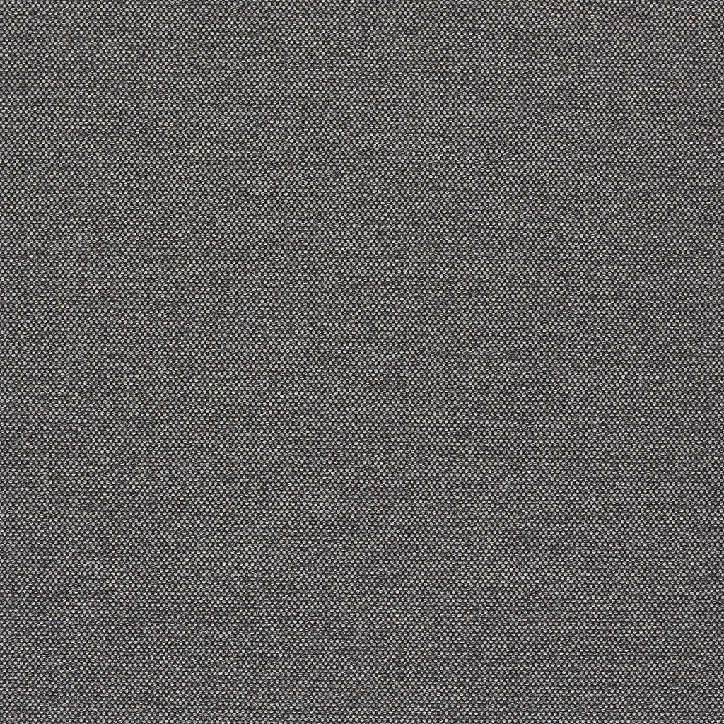 Ege Textilplattor Una Micro 48x48