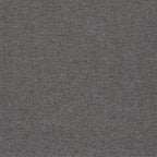 Ege Textilplattor Una Micro 48x48