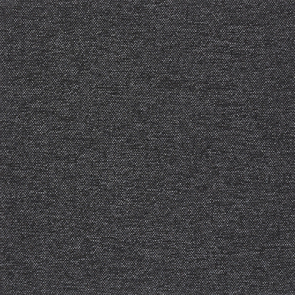 Ege Textilplattor Una Micro 48x48