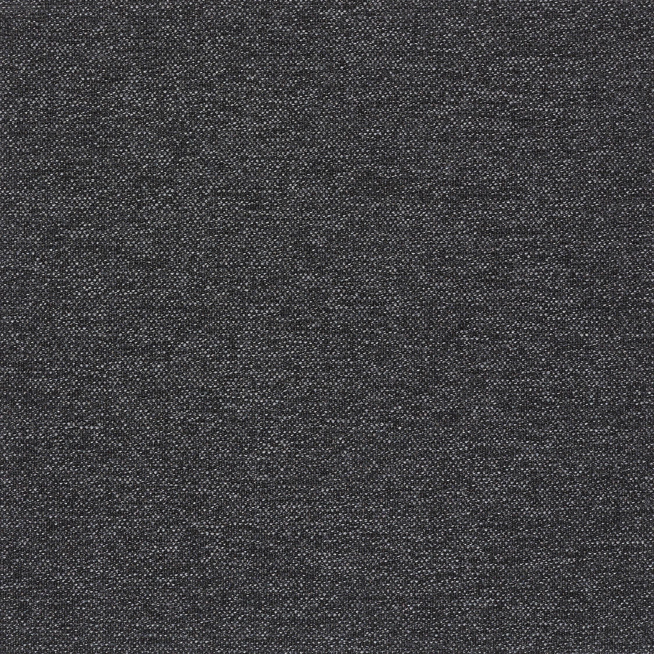 Ege Textilplattor Una Micro 48x48