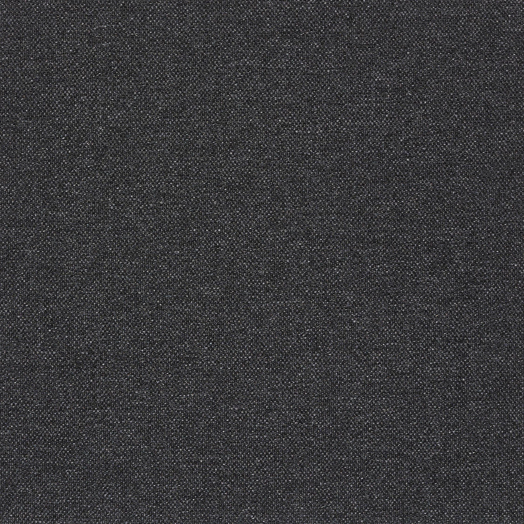 Ege Textilplattor Una Micro 48x48