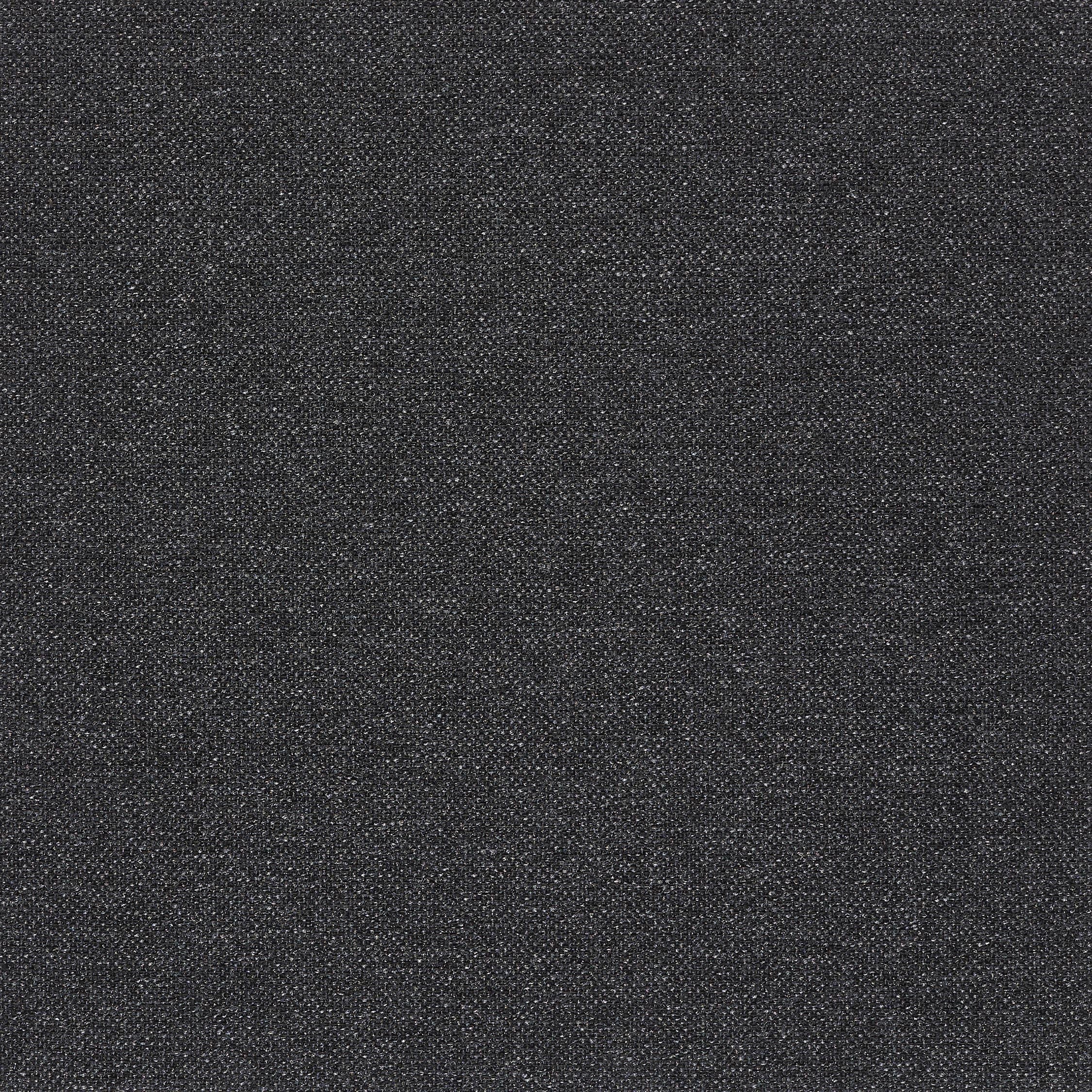 Ege Textilplattor Una Micro 48x48