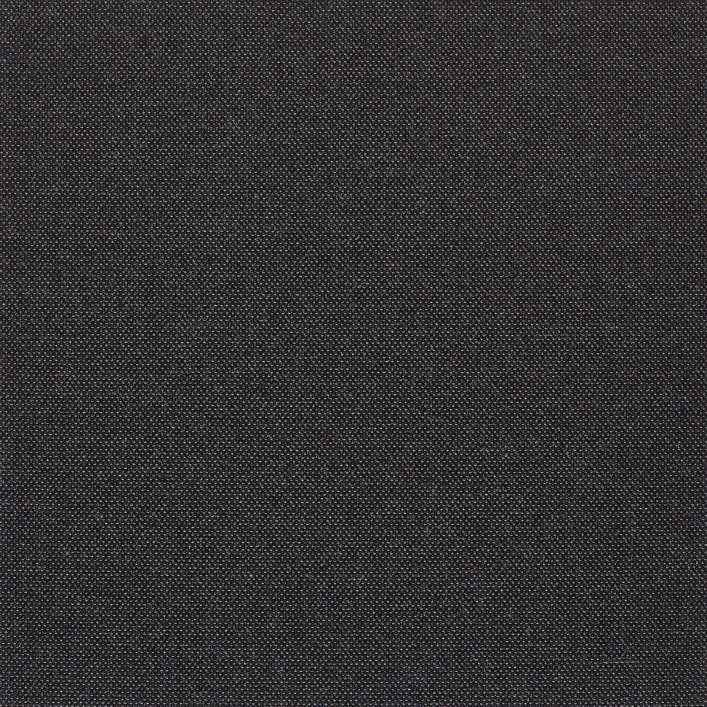 Ege Textilplattor Una Brick 48x48