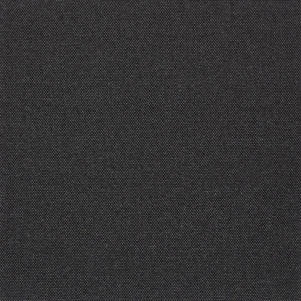 Ege Textilplattor Una Micro 48x48