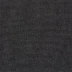 Ege Textilplattor Una Micro 48x48