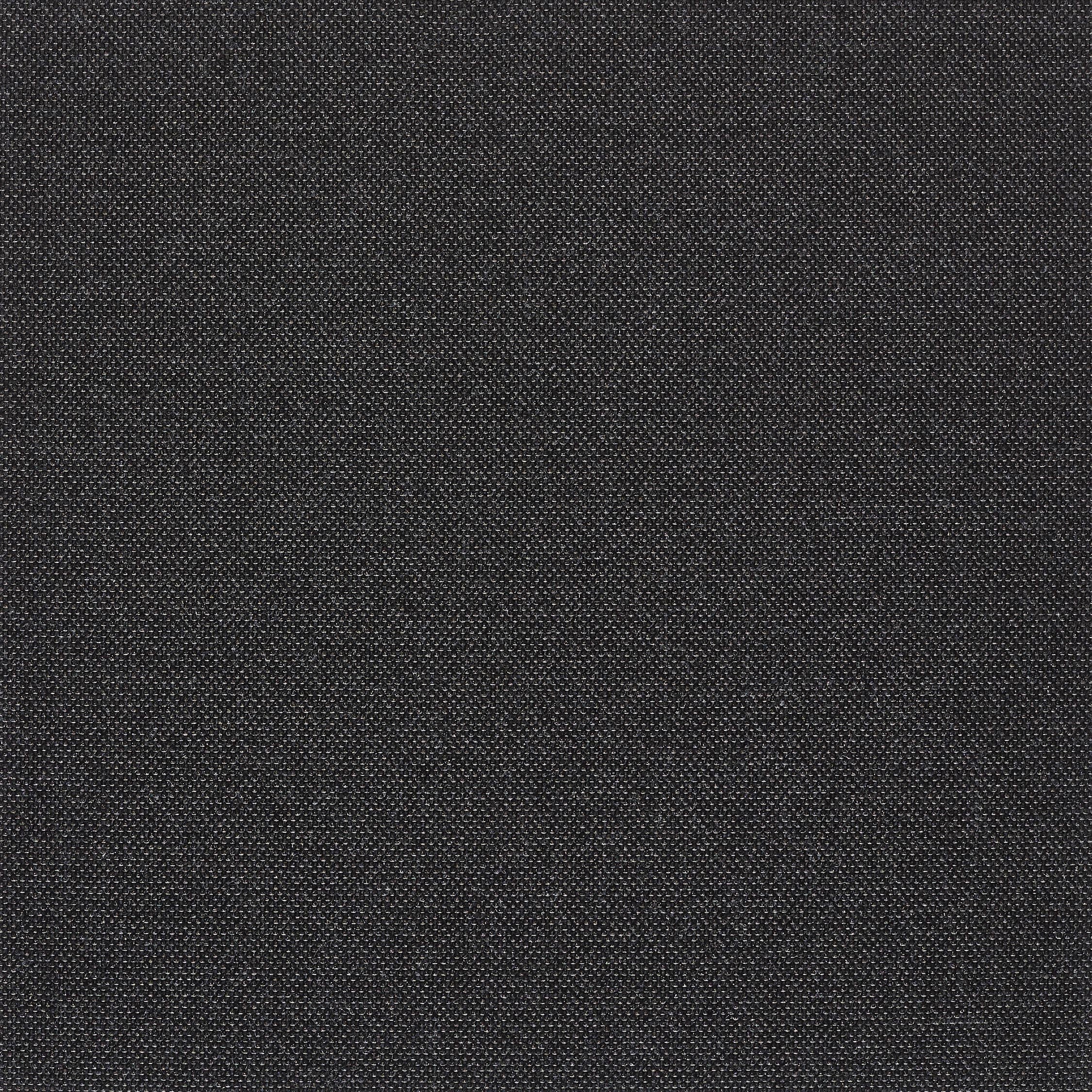 Ege Textilplattor Una Micro 48x48