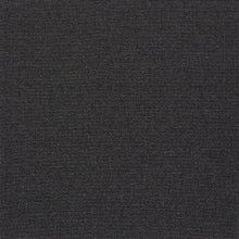 Ladda upp bild till gallerivisning, Ege Textilplattor - Una Micro 48x48
