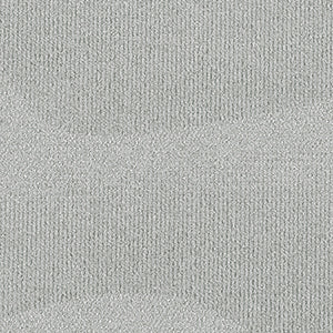 Ege Textilplattor ReForm A New Wave 48x48