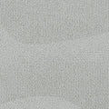 Ege Textilplattor ReForm A New Wave 48x48