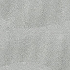 Ege Textilplattor ReForm A New Wave 48x48