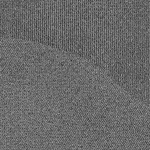 Ege Textilplattor ReForm A New Wave 48x48