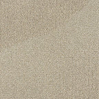 Ege Textilplattor ReForm A New Wave 48x48